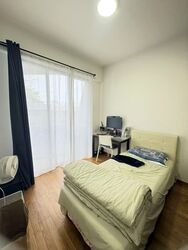 Harbour View Gardens (D5), Apartment #598673391